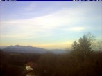 Archiv Foto Webcam Bad Heilbrunn im Tölzer Land 06:00