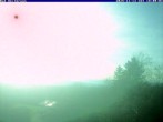 Archiv Foto Webcam Bad Heilbrunn im Tölzer Land 13:00