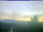 Archiv Foto Webcam Bad Heilbrunn im Tölzer Land 18:00