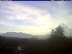 Archiv Foto Webcam Bad Heilbrunn im Tölzer Land 07:00