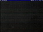 Archiv Foto Webcam Bad Heilbrunn im Tölzer Land 05:00
