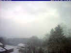 Archiv Foto Webcam Bad Heilbrunn im Tölzer Land 08:00