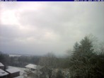 Archiv Foto Webcam Bad Heilbrunn im Tölzer Land 10:00