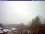 Archiv Foto Webcam Bad Heilbrunn im Tölzer Land 12:00