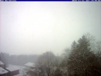 Archiv Foto Webcam Bad Heilbrunn im Tölzer Land 14:00