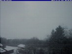Archiv Foto Webcam Bad Heilbrunn im Tölzer Land 15:00