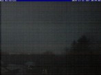 Archiv Foto Webcam Bad Heilbrunn im Tölzer Land 16:00