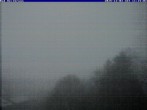 Archiv Foto Webcam Bad Heilbrunn im Tölzer Land 06:00
