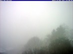 Archiv Foto Webcam Bad Heilbrunn im Tölzer Land 07:00