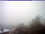 Archiv Foto Webcam Bad Heilbrunn im Tölzer Land 09:00