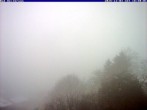 Archiv Foto Webcam Bad Heilbrunn im Tölzer Land 13:00