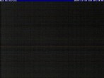 Archiv Foto Webcam Bad Heilbrunn im Tölzer Land 02:00