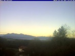 Archiv Foto Webcam Bad Heilbrunn im Tölzer Land 07:00
