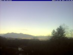 Archiv Foto Webcam Bad Heilbrunn im Tölzer Land 08:00