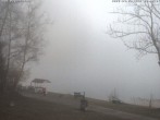 Archived image Webcam Bad Bayersoien - View to Lake Soier See 05:00