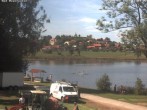 Archiv Foto Webcam Soier See in Bad Bayersoien 13:00