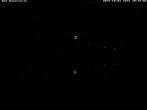 Archiv Foto Webcam Soier See in Bad Bayersoien 19:00