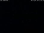 Archiv Foto Webcam Soier See in Bad Bayersoien 05:00