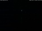 Archiv Foto Webcam Soier See in Bad Bayersoien 05:00