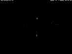 Archiv Foto Webcam Soier See in Bad Bayersoien 19:00