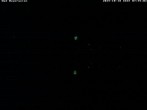 Archived image Webcam Bad Bayersoien - View to Lake Soier See 05:00