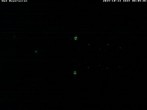Archiv Foto Webcam Soier See in Bad Bayersoien 05:00