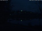 Archiv Foto Webcam Soier See in Bad Bayersoien 06:00