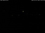 Archiv Foto Webcam Soier See in Bad Bayersoien 19:00