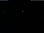 Archiv Foto Webcam Soier See in Bad Bayersoien 05:00