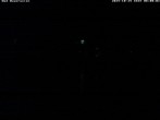 Archiv Foto Webcam Soier See in Bad Bayersoien 05:00