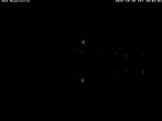 Archiv Foto Webcam Soier See in Bad Bayersoien 17:00