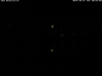 Archiv Foto Webcam Soier See in Bad Bayersoien 19:00