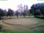 Archiv Foto Webcam Golfanlage Falkenhof GC Altötting Burghausen 11:00