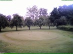 Archiv Foto Webcam Golfanlage Falkenhof GC Altötting Burghausen 05:00
