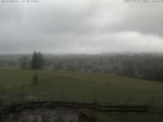 Archiv Foto Webcam Grabenstätt im Chiemgau - Blick auf den Chiemsee 11:00