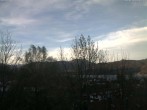 Archiv Foto Webcam Gmund am Tegernsee - Blick nach Süden 05:00