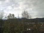 Archiv Foto Webcam Gmund am Tegernsee - Blick nach Süden 07:00