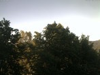 Archiv Foto Webcam Gmund am Tegernsee - Blick nach Süden 05:00