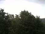 Archiv Foto Webcam Gmund am Tegernsee - Blick nach Süden 06:00