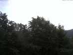 Archiv Foto Webcam Gmund am Tegernsee - Blick nach Süden 05:00