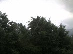 Archiv Foto Webcam Gmund am Tegernsee - Blick nach Süden 05:00
