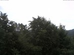 Archiv Foto Webcam Gmund am Tegernsee - Blick nach Süden 07:00