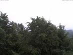 Archiv Foto Webcam Gmund am Tegernsee - Blick nach Süden 13:00