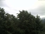 Archiv Foto Webcam Gmund am Tegernsee - Blick nach Süden 15:00