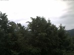 Archiv Foto Webcam Gmund am Tegernsee - Blick nach Süden 05:00