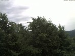 Archiv Foto Webcam Gmund am Tegernsee - Blick nach Süden 06:00