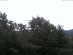 Archiv Foto Webcam Gmund am Tegernsee - Blick nach Süden 05:00