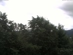 Archiv Foto Webcam Gmund am Tegernsee - Blick nach Süden 06:00