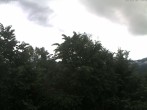 Archiv Foto Webcam Gmund am Tegernsee - Blick nach Süden 13:00