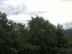 Archiv Foto Webcam Gmund am Tegernsee - Blick nach Süden 15:00